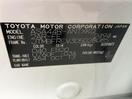 Thumbnail '15' of Toyota Rav4 GX SUV