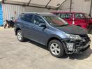 Thumbnail '1' of Toyota Rav4 GXL SUV