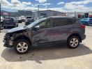 Thumbnail '5' of Toyota Rav4 GXL SUV
