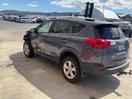 Thumbnail '6' of Toyota Rav4 GXL SUV