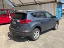Thumbnail '8' of Toyota Rav4 GXL SUV