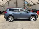 Thumbnail '9' of Toyota Rav4 GXL SUV