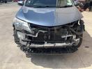Thumbnail '10' of Toyota Rav4 GXL SUV