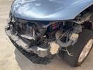 Thumbnail '11' of Toyota Rav4 GXL SUV