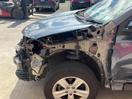 Thumbnail '12' of Toyota Rav4 GXL SUV
