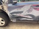 Thumbnail '13' of Toyota Rav4 GXL SUV