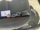 Thumbnail '14' of Toyota Rav4 GXL SUV