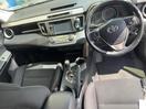 Thumbnail '15' of Toyota Rav4 GXL SUV
