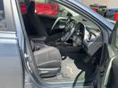 Thumbnail '17' of Toyota Rav4 GXL SUV