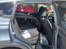 Thumbnail '18' of Toyota Rav4 GXL SUV
