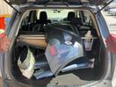 Thumbnail '19' of Toyota Rav4 GXL SUV