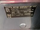 Thumbnail '22' of Toyota Rav4 GXL SUV