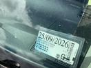Thumbnail '23' of Toyota Rav4 GXL SUV