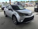 Thumbnail '1' of Toyota Rav4 GXL SUV
