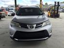 Thumbnail '2' of Toyota Rav4 GXL SUV