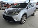 Thumbnail '3' of Toyota Rav4 GXL SUV