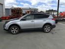 Thumbnail '4' of Toyota Rav4 GXL SUV