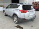 Thumbnail '5' of Toyota Rav4 GXL SUV
