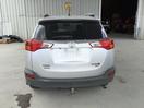 Thumbnail '6' of Toyota Rav4 GXL SUV