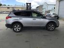Thumbnail '8' of Toyota Rav4 GXL SUV