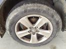 Thumbnail '9' of Toyota Rav4 GXL SUV