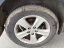 Thumbnail '10' of Toyota Rav4 GXL SUV