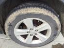 Thumbnail '11' of Toyota Rav4 GXL SUV