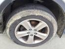 Thumbnail '12' of Toyota Rav4 GXL SUV