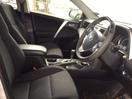 Thumbnail '13' of Toyota Rav4 GXL SUV