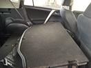Thumbnail '14' of Toyota Rav4 GXL SUV