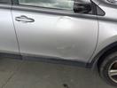 Thumbnail '20' of Toyota Rav4 GXL SUV
