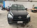 Thumbnail '3' of Toyota Rav4 5A