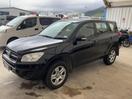 Thumbnail '4' of Toyota Rav4 5A