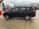 Thumbnail '5' of Toyota Rav4 5A