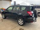 Thumbnail '6' of Toyota Rav4 5A