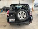 Thumbnail '7' of Toyota Rav4 5A