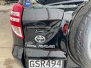 Thumbnail '11' of Toyota Rav4 5A