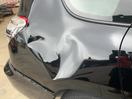 Thumbnail '15' of Toyota Rav4 5A