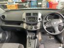 Thumbnail '17' of Toyota Rav4 5A
