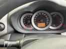 Thumbnail '18' of Toyota Rav4 5A