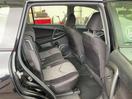 Thumbnail '20' of Toyota Rav4 5A
