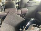 Thumbnail '21' of Toyota Rav4 5A