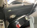 Thumbnail '22' of Toyota Rav4 5A