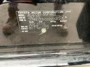 Thumbnail '25' of Toyota Rav4 5A
