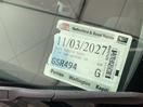 Thumbnail '26' of Toyota Rav4 5A