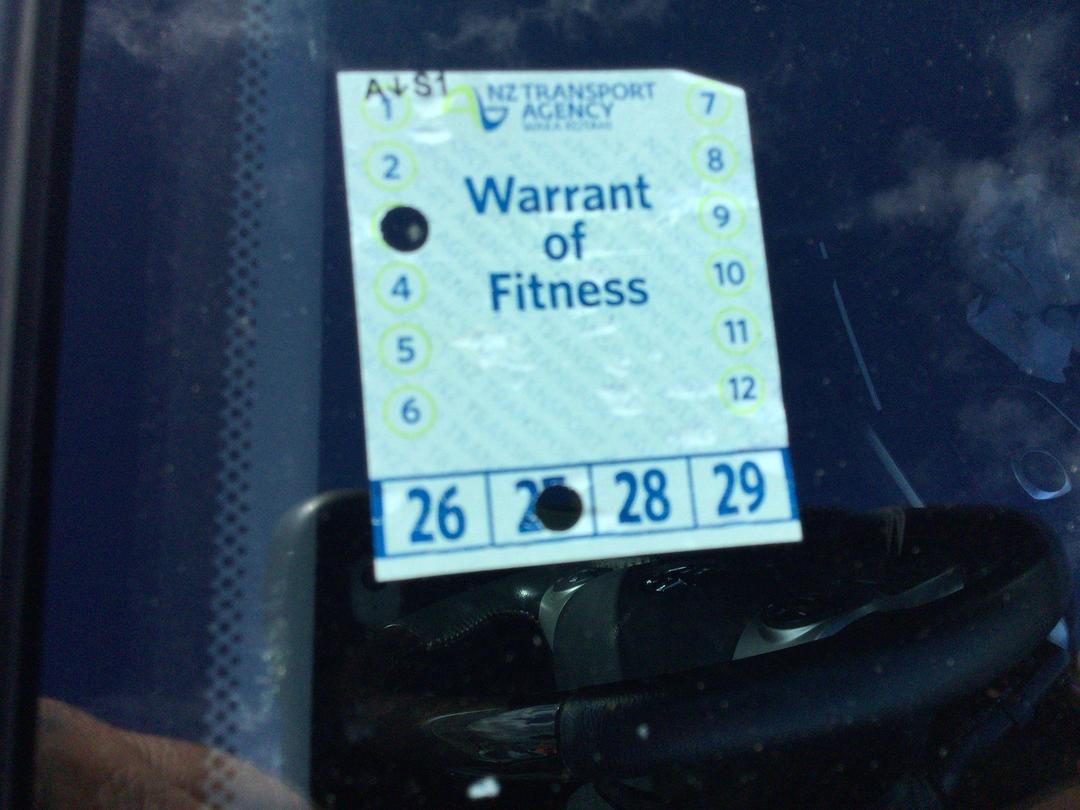 Photo '10' of Toyota SAI