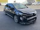 Thumbnail '1' of Toyota SAI