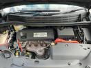 Thumbnail '2' of Toyota SAI
