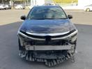 Thumbnail '3' of Toyota SAI