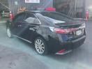 Thumbnail '6' of Toyota SAI